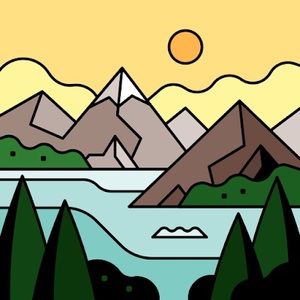 Meet your Posher, Cheyenne